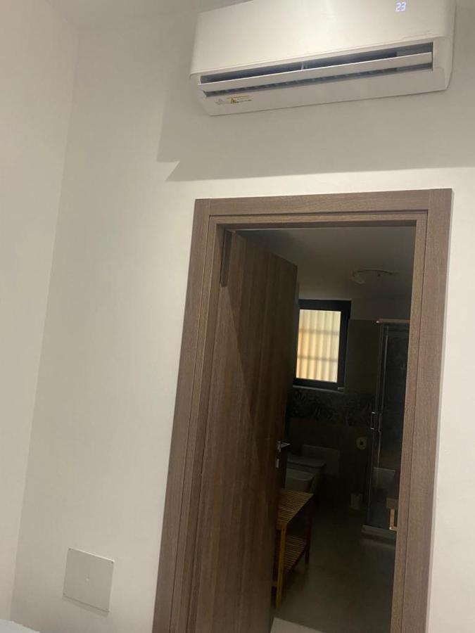 La Dimora Di Ignazio Apartman Catania-Fontanarossai nemzetközi repülőtér Kültér fotó